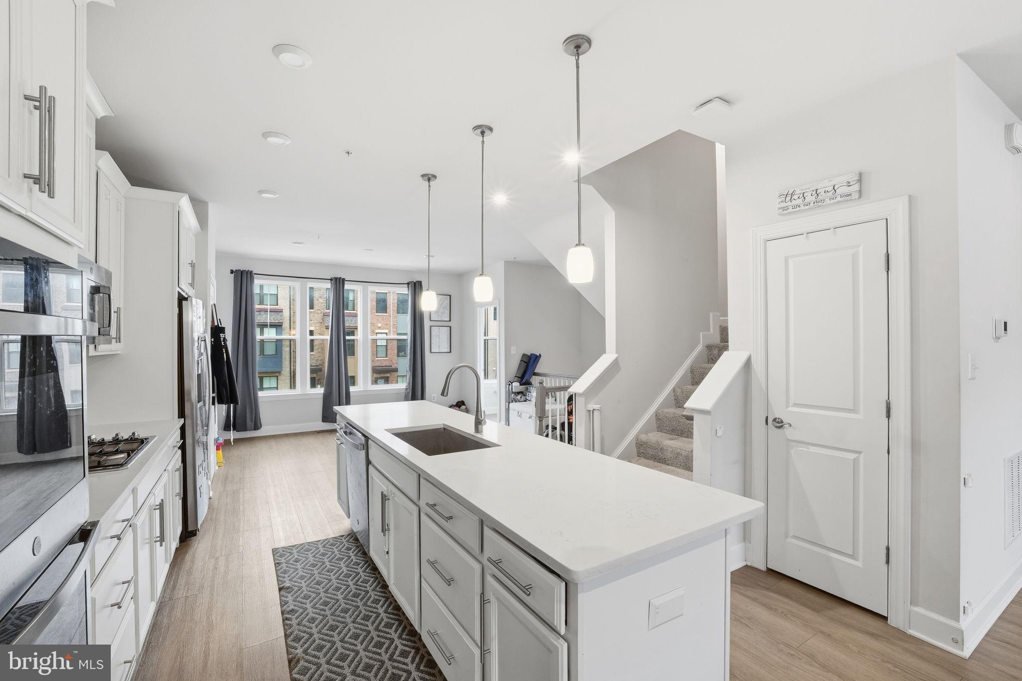 3537 STELLA BLUE DRIVE