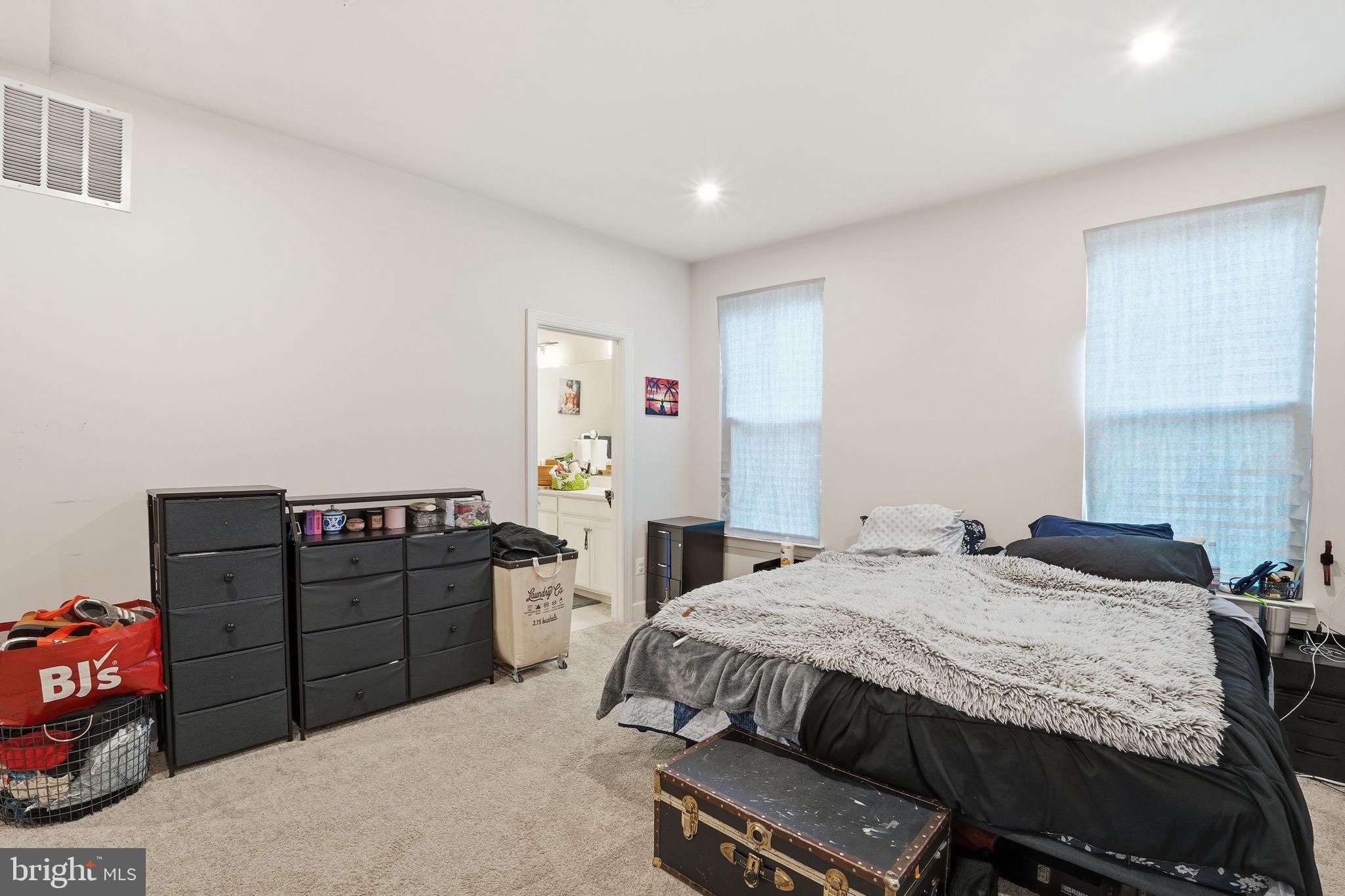 3537 STELLA BLUE DRIVE