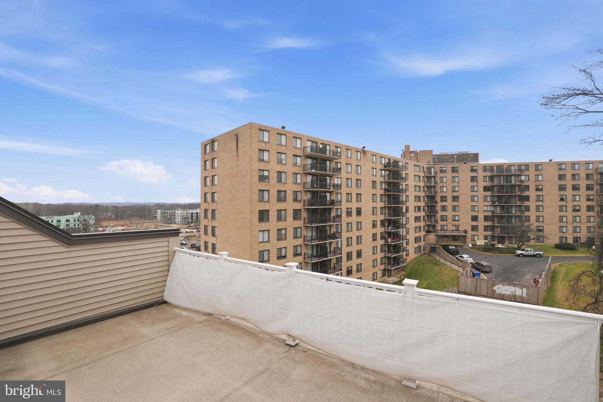 3537 STELLA BLUE DRIVE