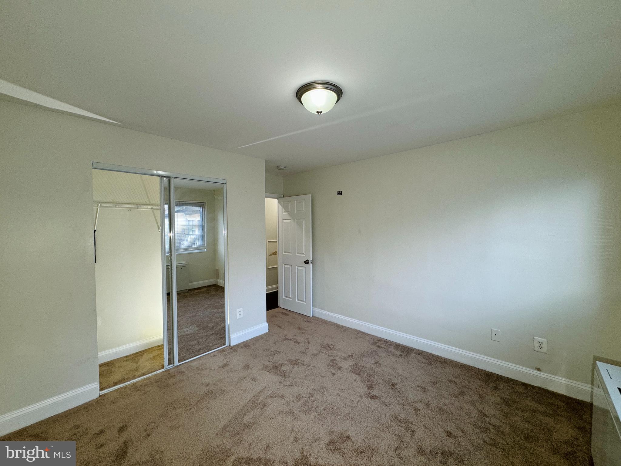 5601 PARKER HOUSE TERRACE 211