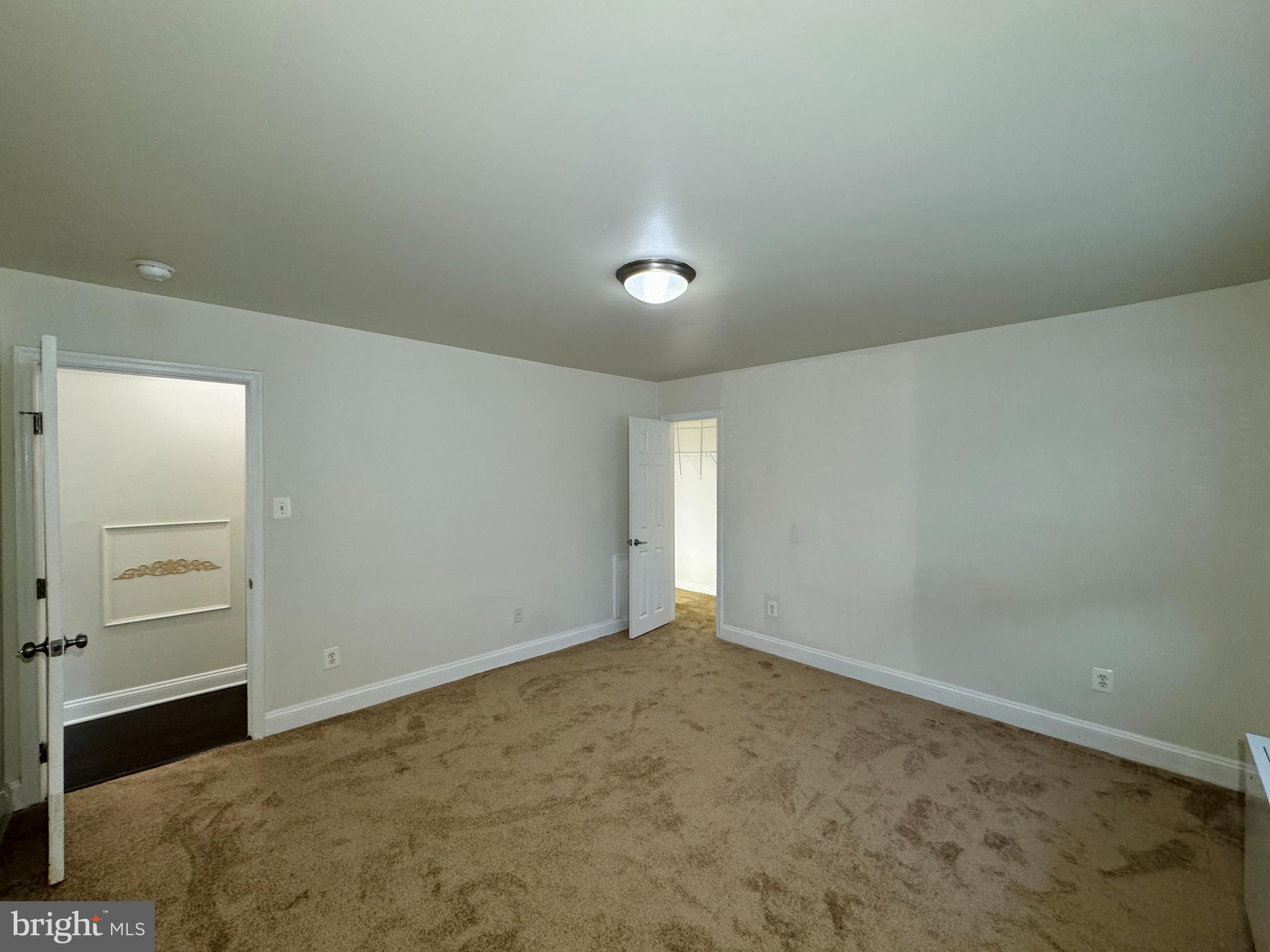 5601 PARKER HOUSE TERRACE 211
