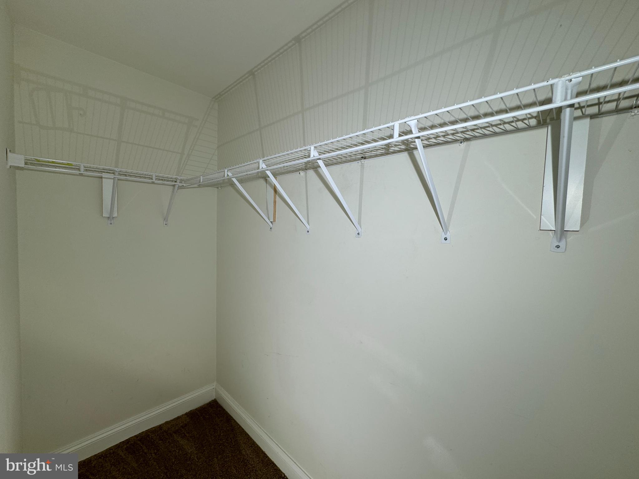 5601 PARKER HOUSE TERRACE 211