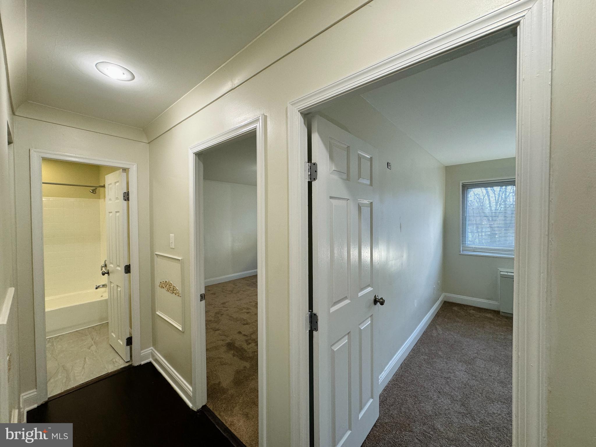 5601 PARKER HOUSE TERRACE 211