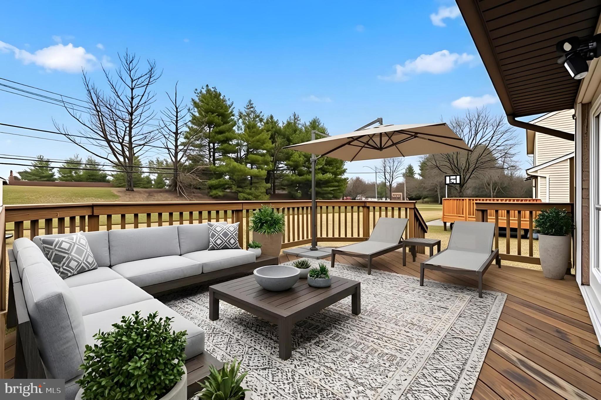 1208 DIXIE BOWIE WAY