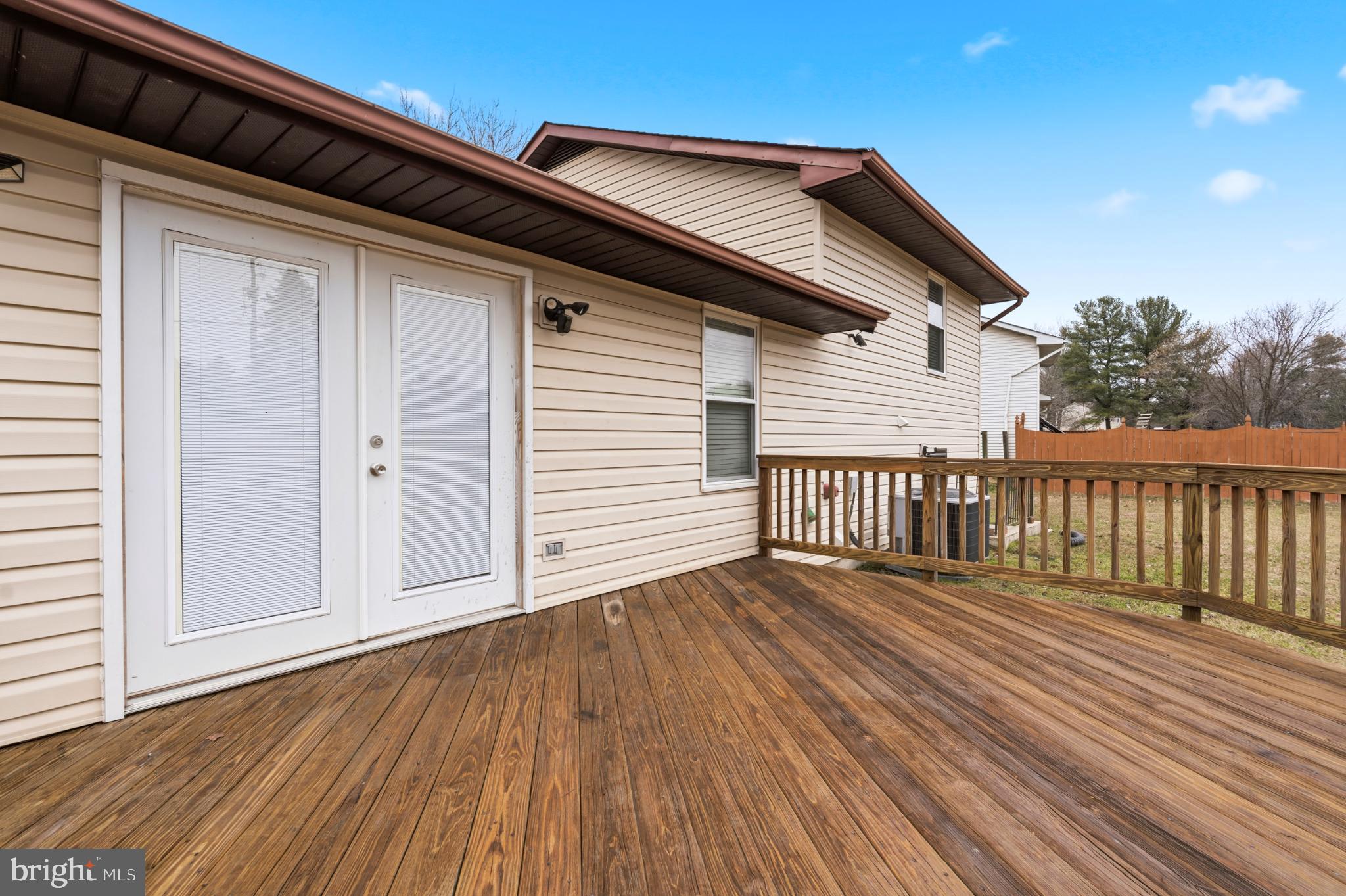 1208 DIXIE BOWIE WAY