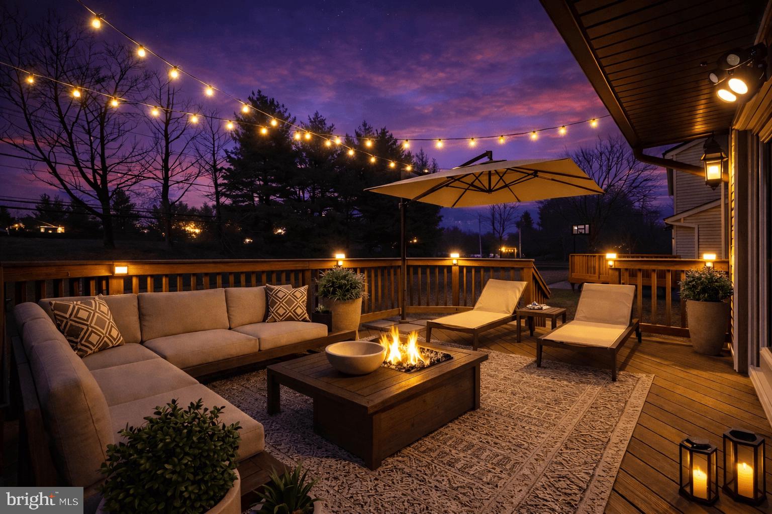 1208 DIXIE BOWIE WAY