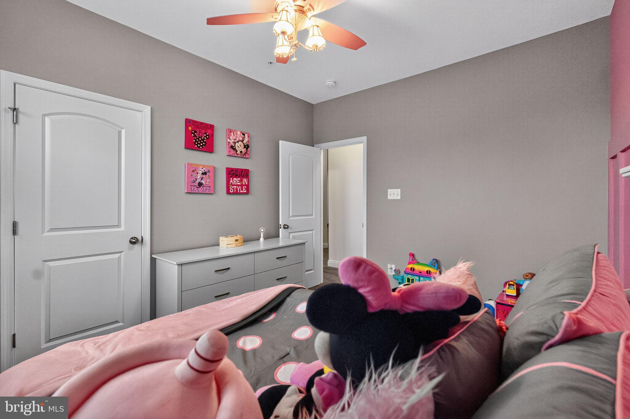 16430 FIFE WAY
