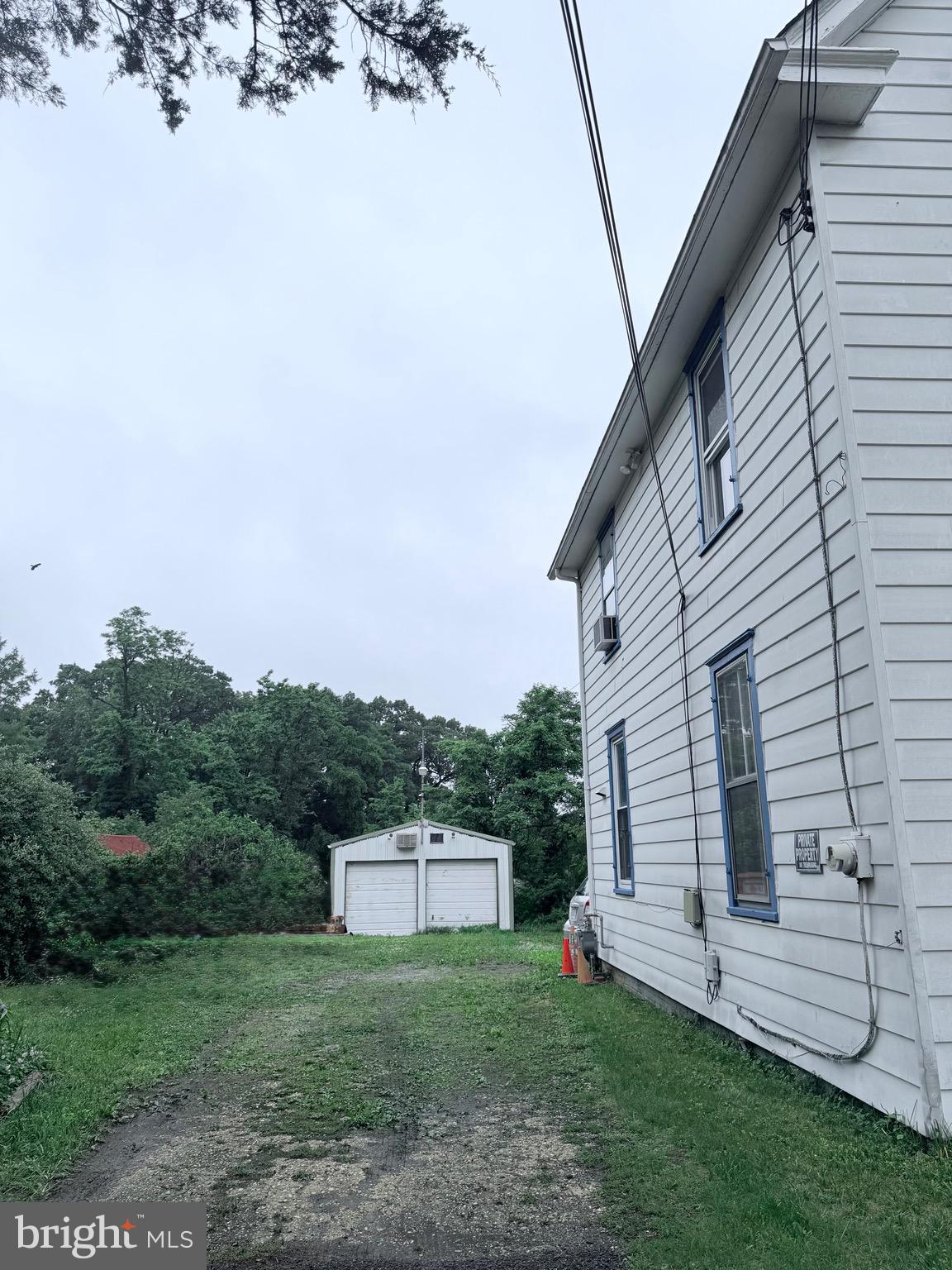 6446 OLD LANDOVER ROAD