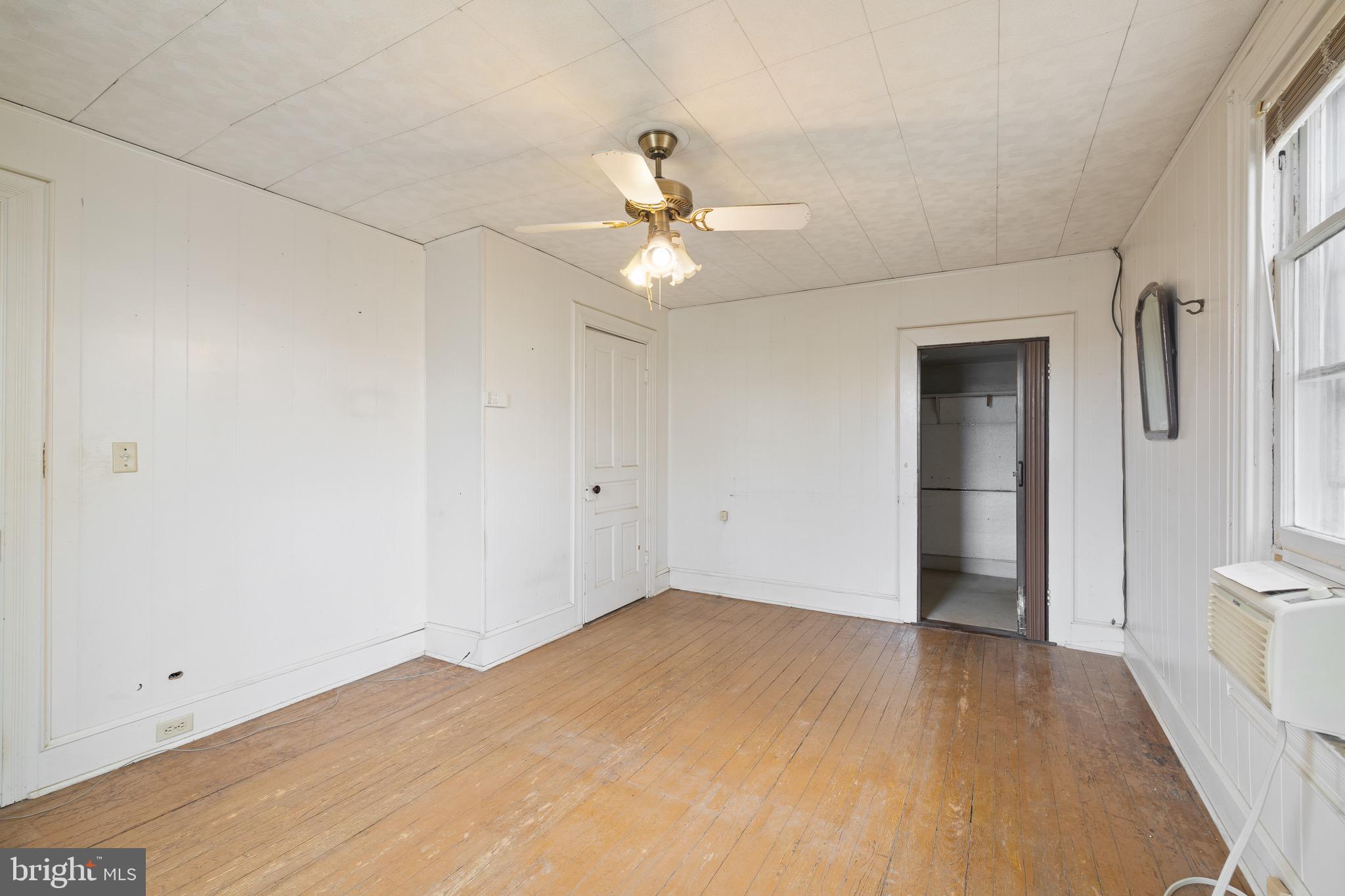 6446 OLD LANDOVER ROAD