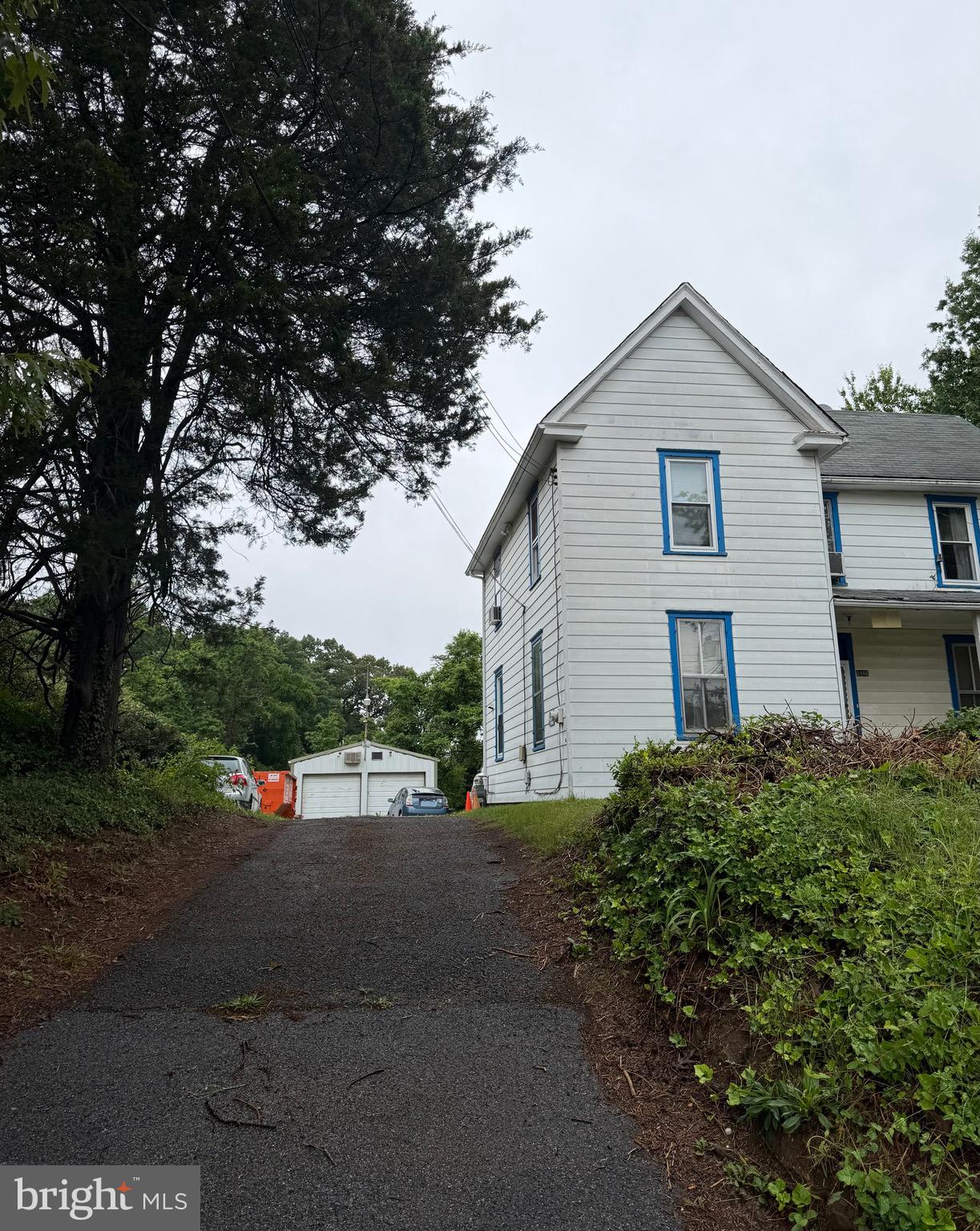 6446 OLD LANDOVER ROAD