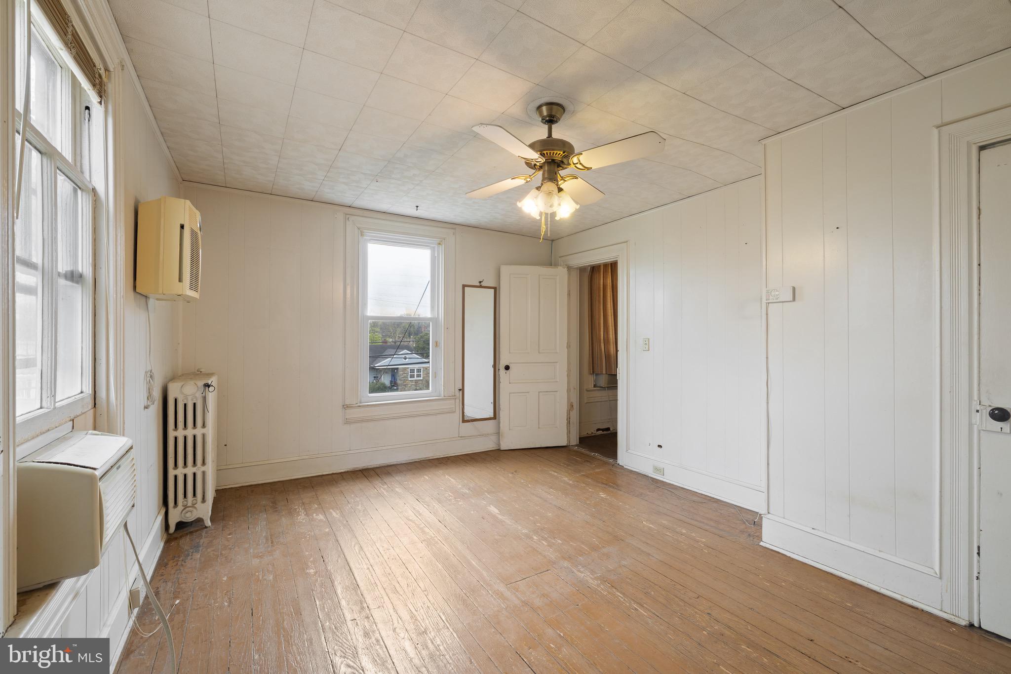 6446 OLD LANDOVER ROAD