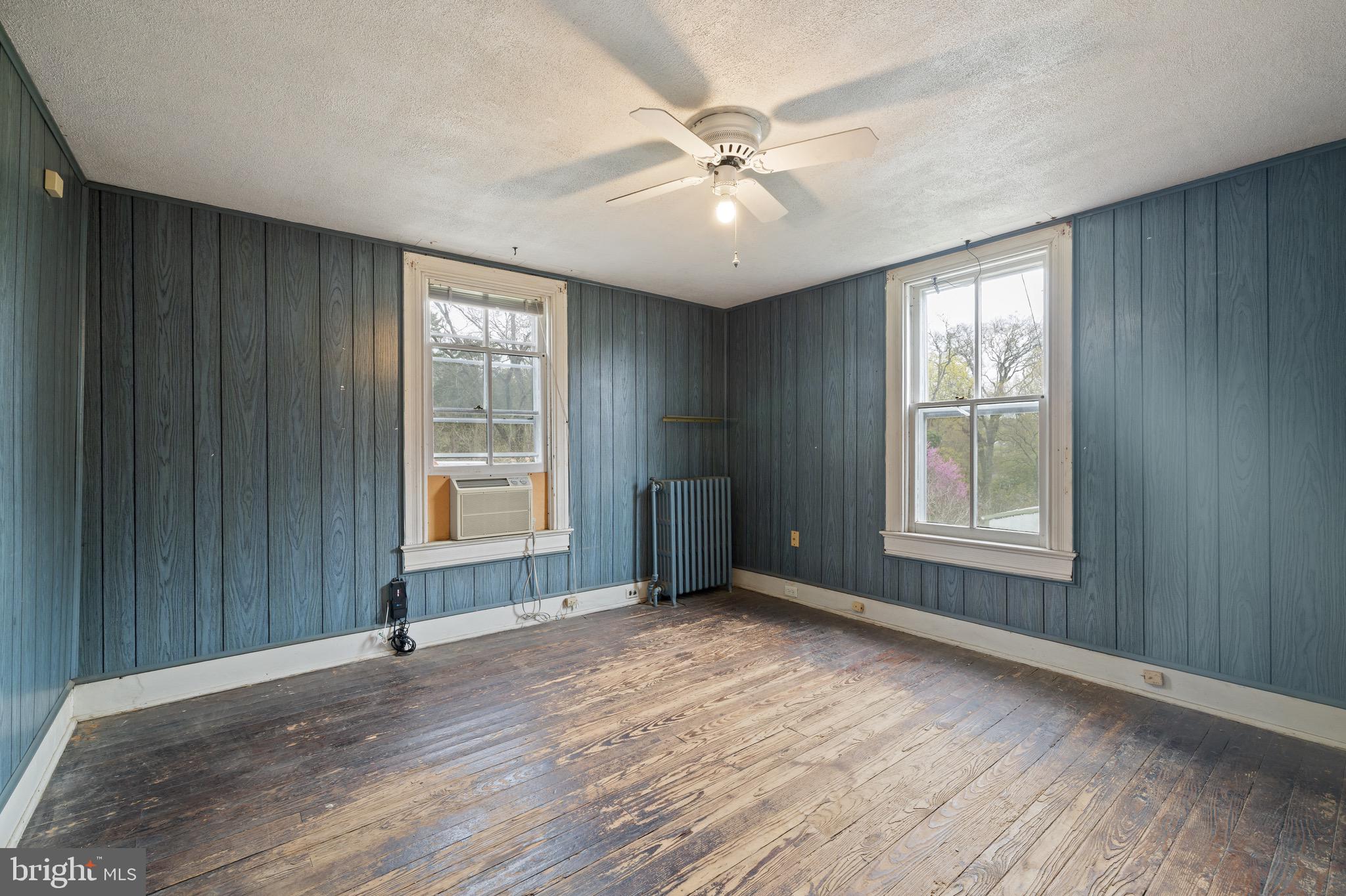 6446 OLD LANDOVER ROAD