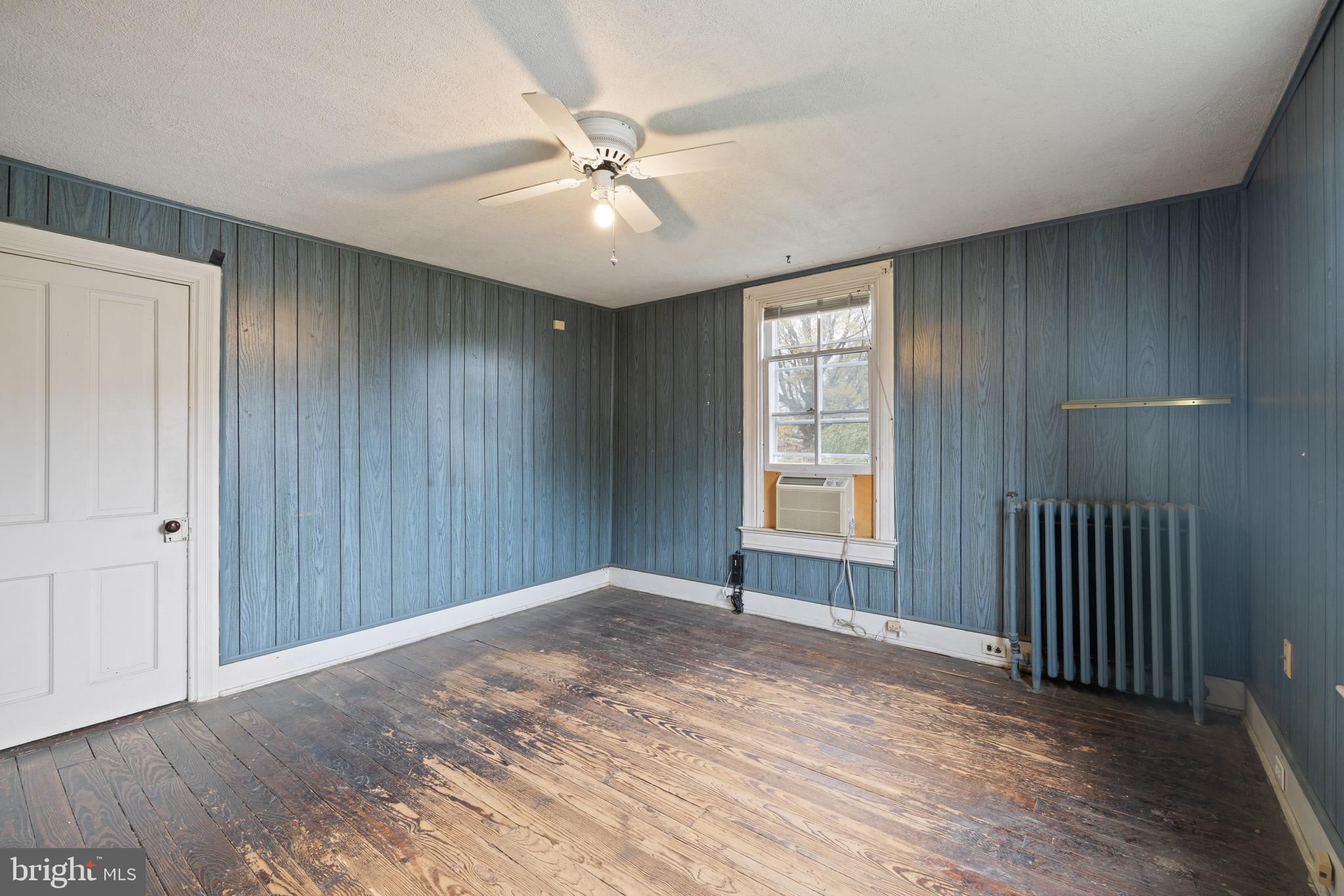 6446 OLD LANDOVER ROAD