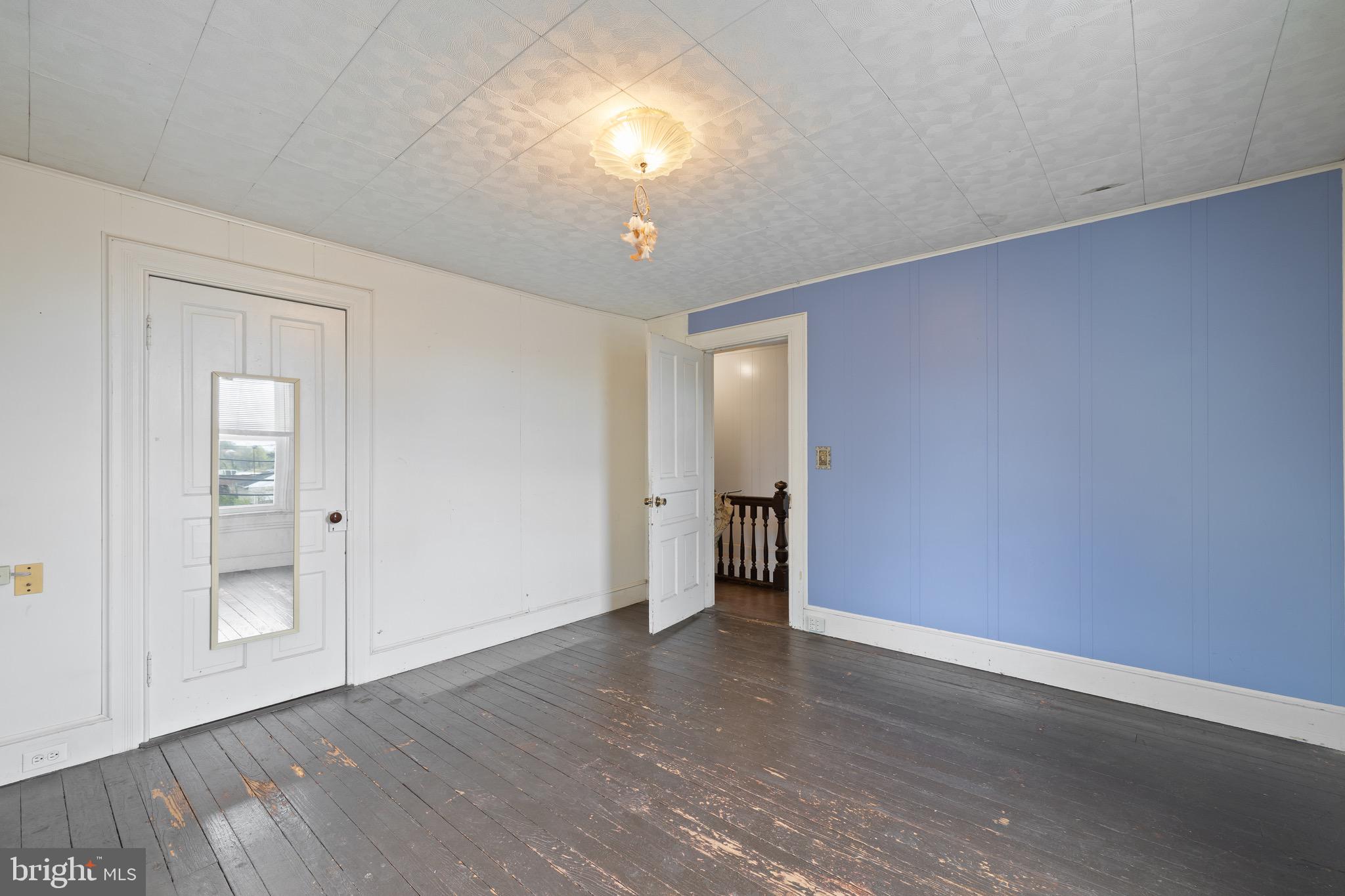 6446 OLD LANDOVER ROAD
