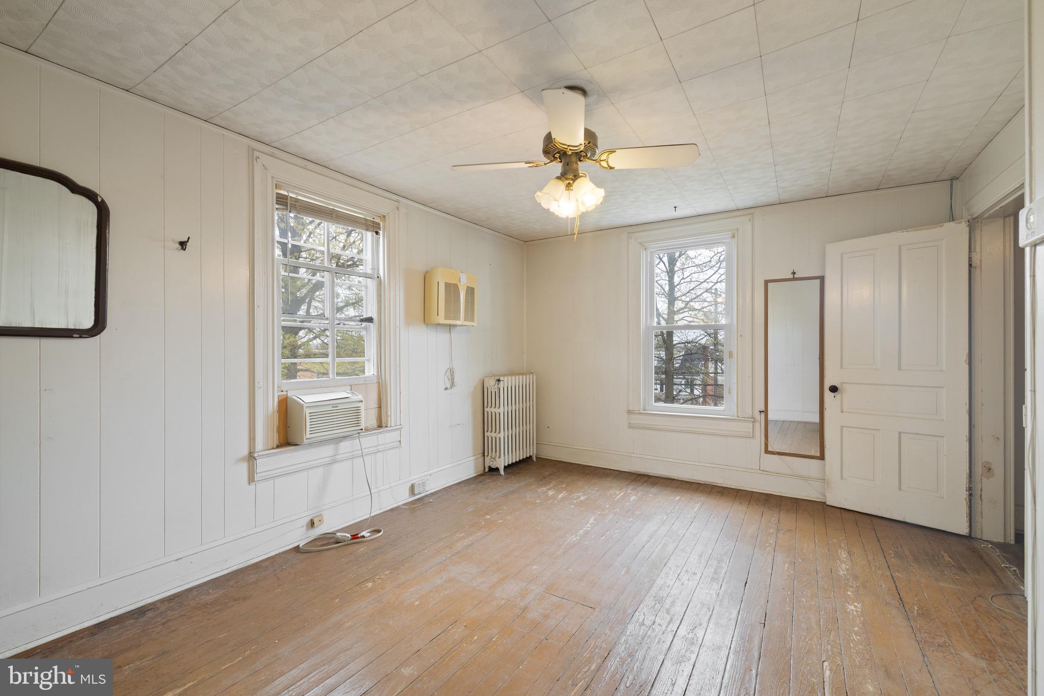 6446 OLD LANDOVER ROAD