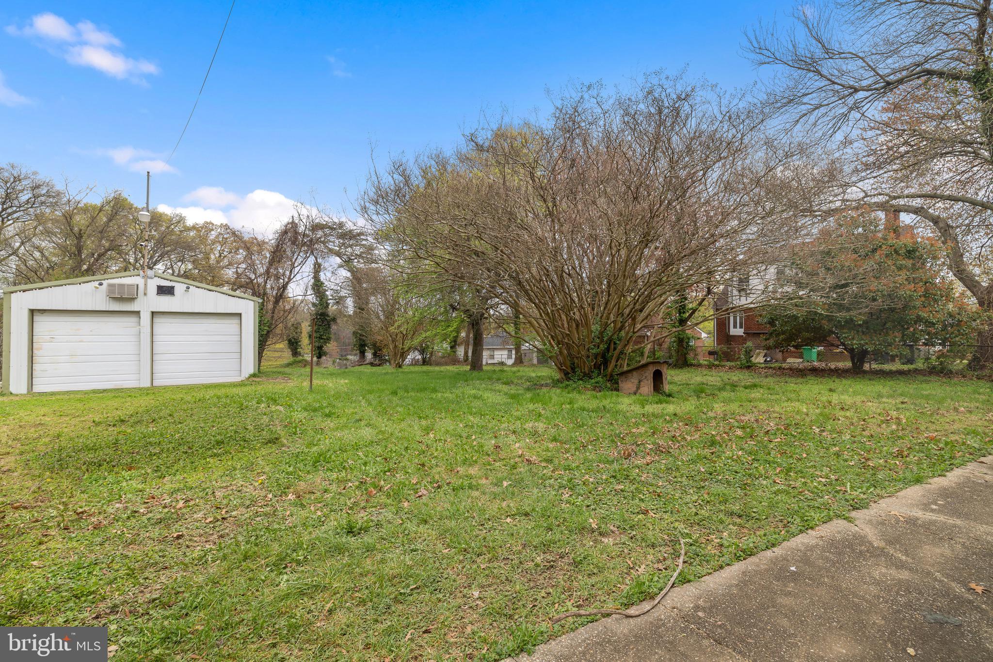 6446 OLD LANDOVER ROAD