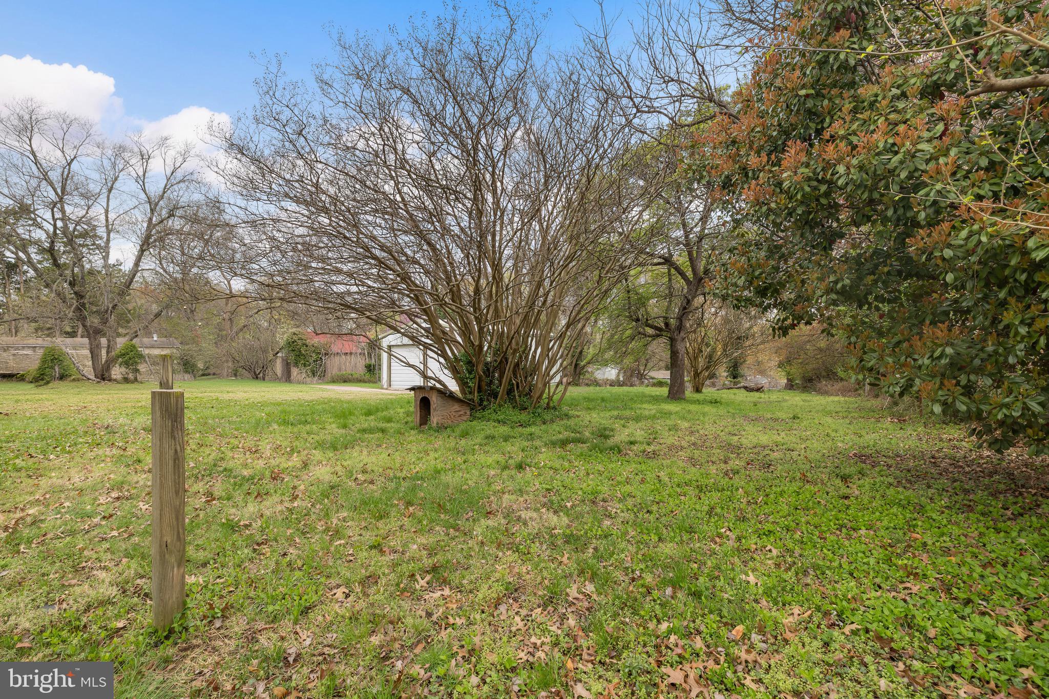 6446 OLD LANDOVER ROAD
