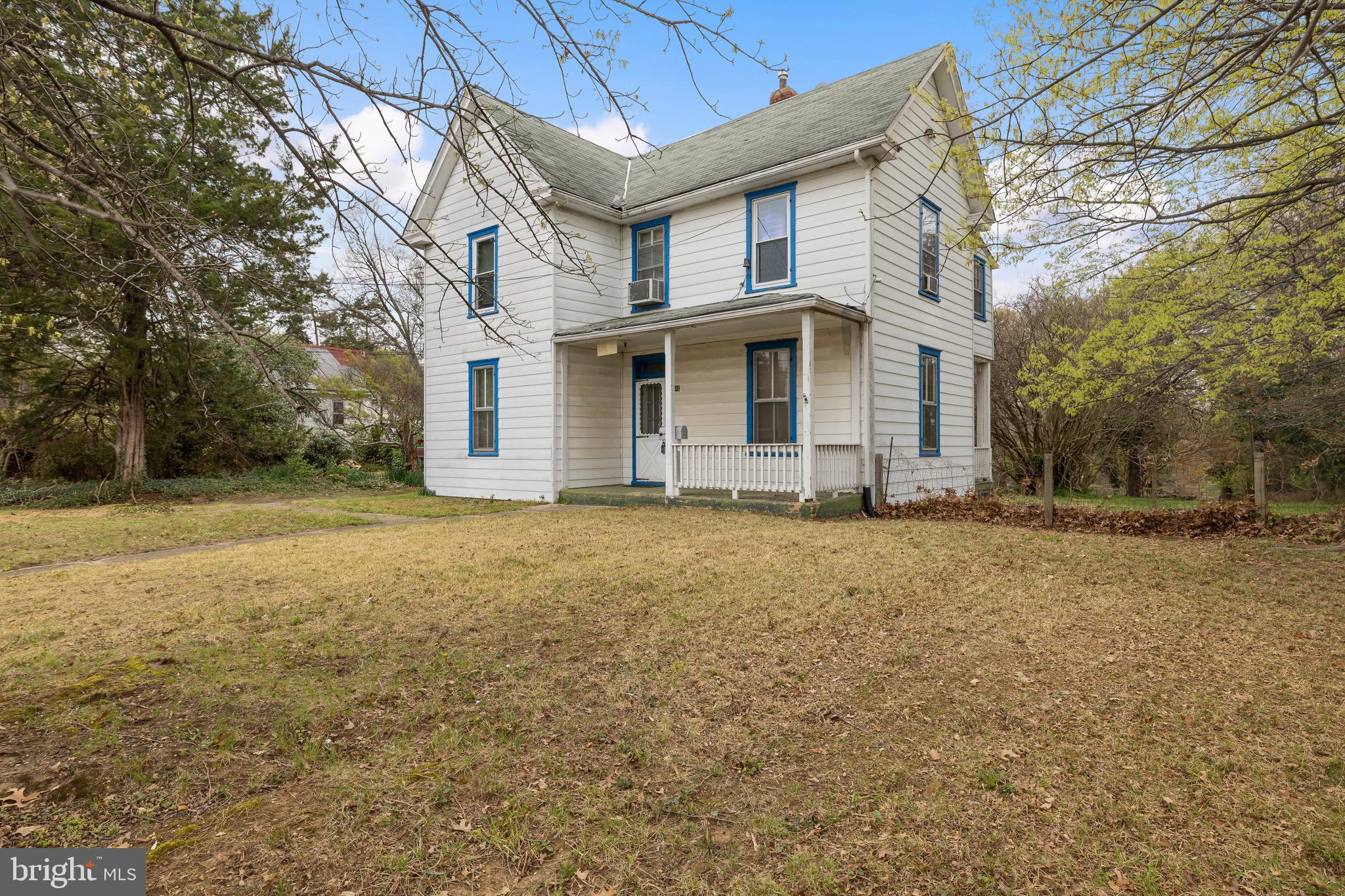 6446 OLD LANDOVER ROAD