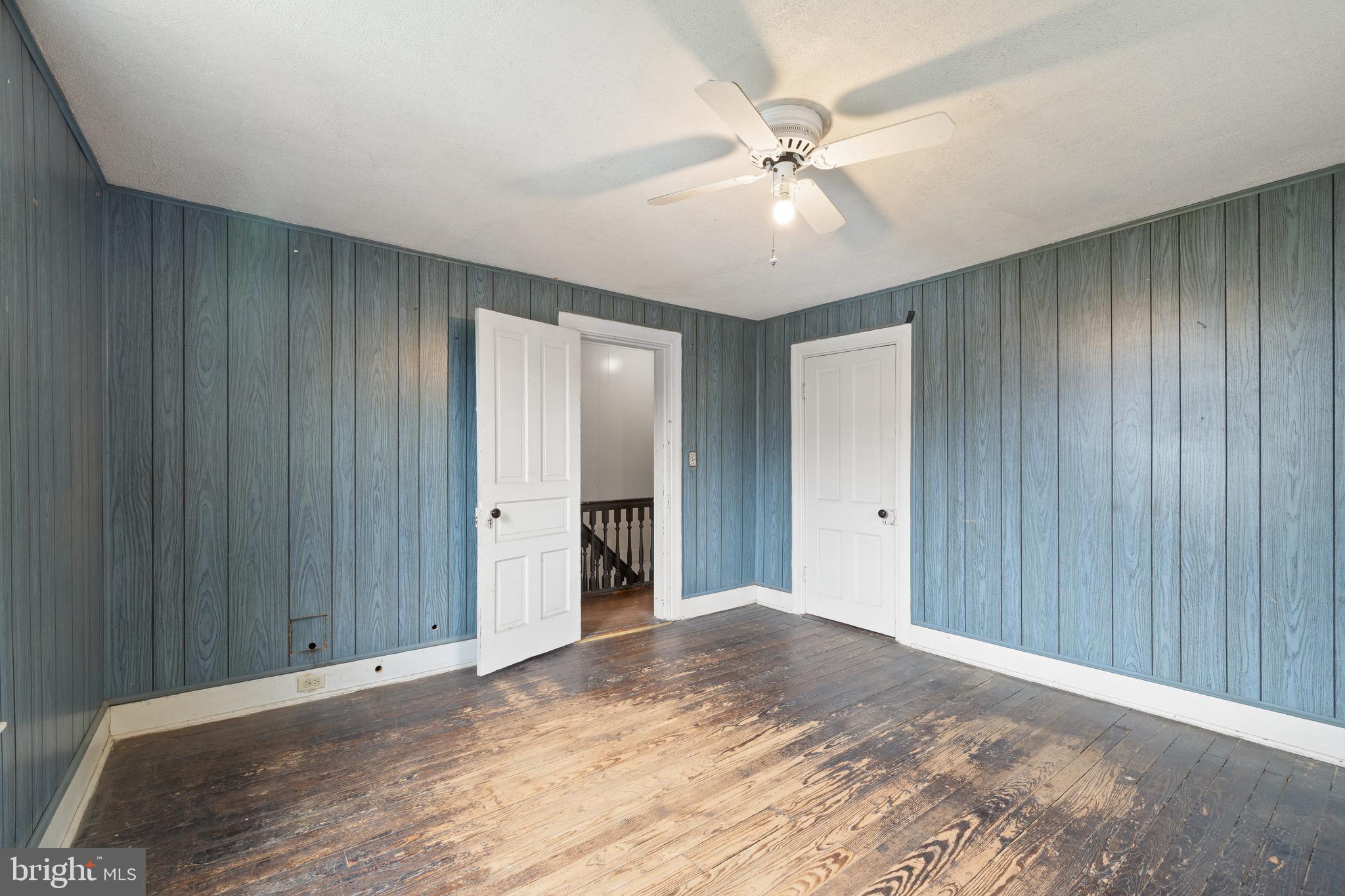 6446 OLD LANDOVER ROAD