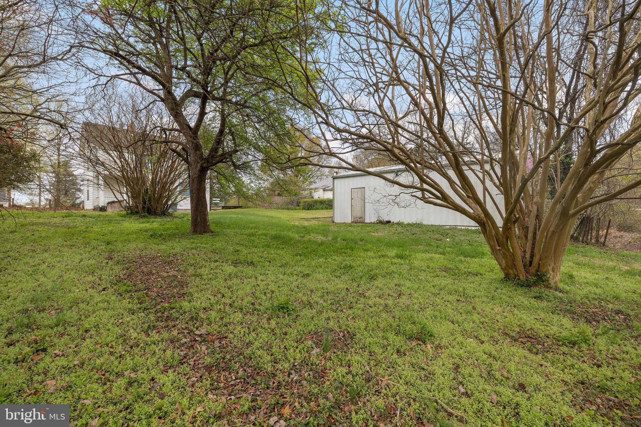 6446 OLD LANDOVER ROAD