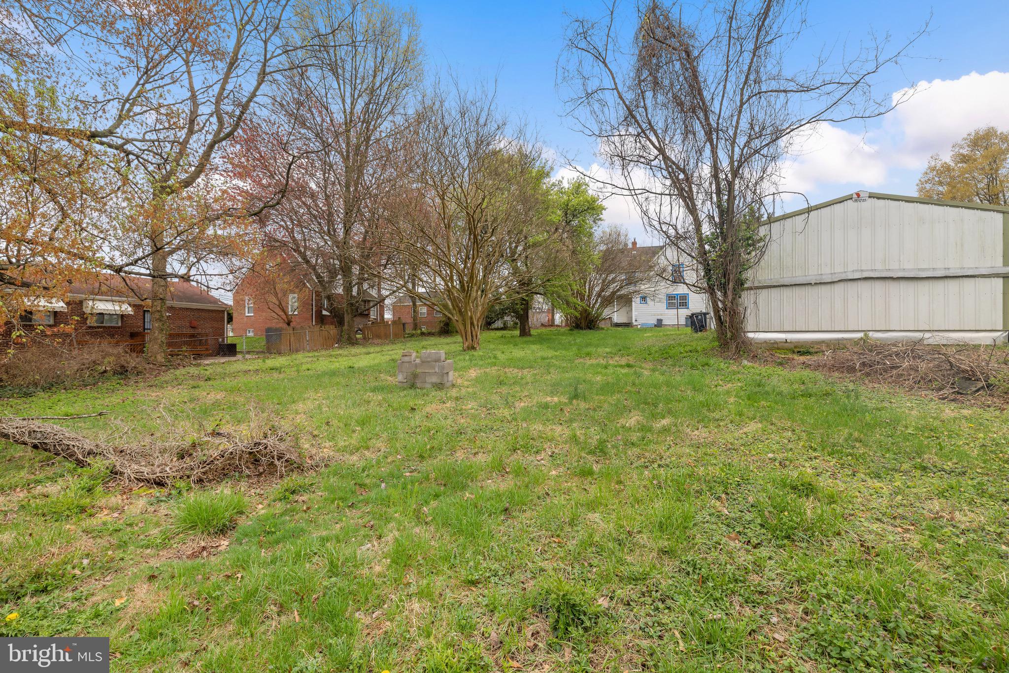 6446 OLD LANDOVER ROAD