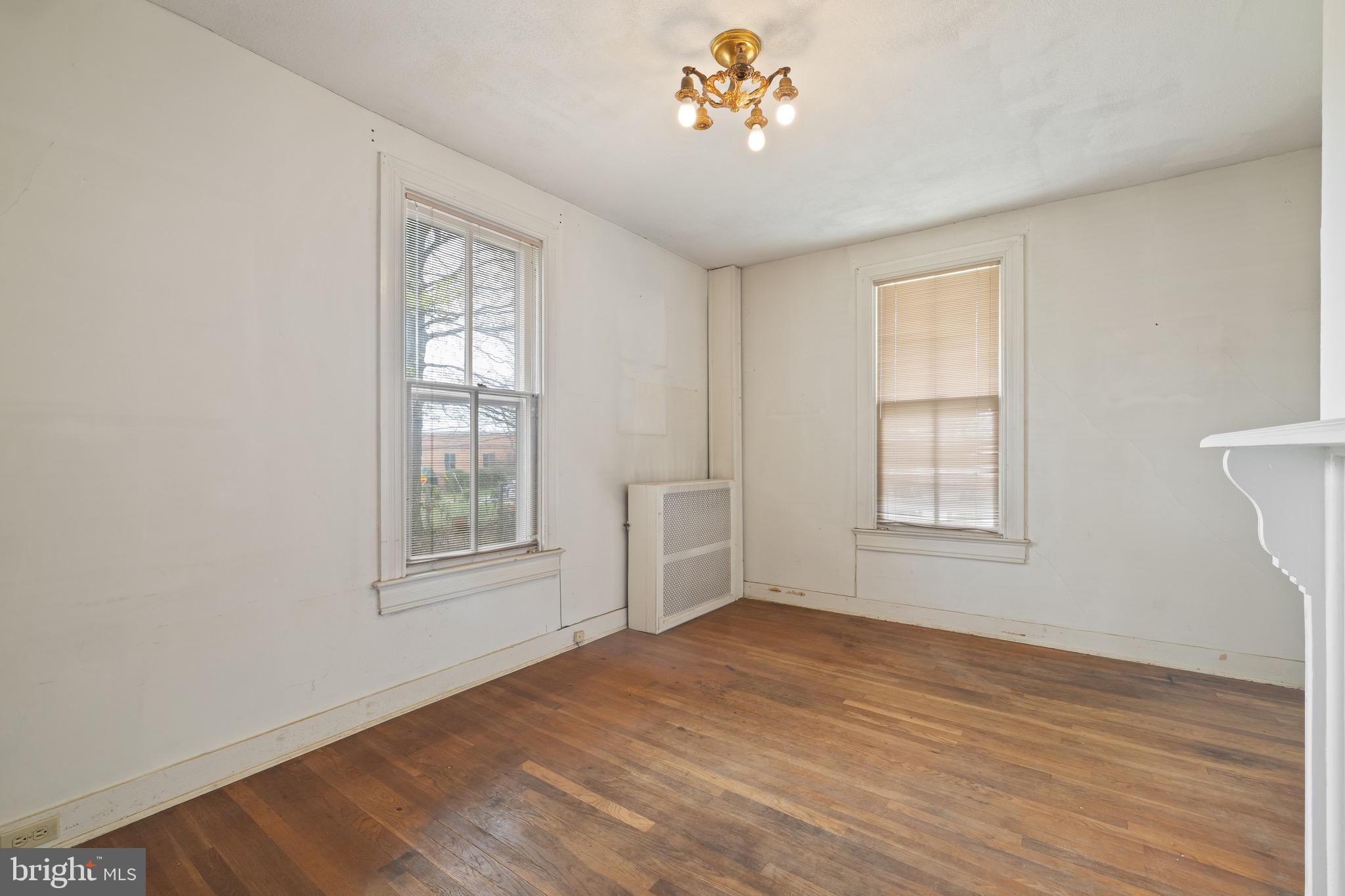6446 OLD LANDOVER ROAD