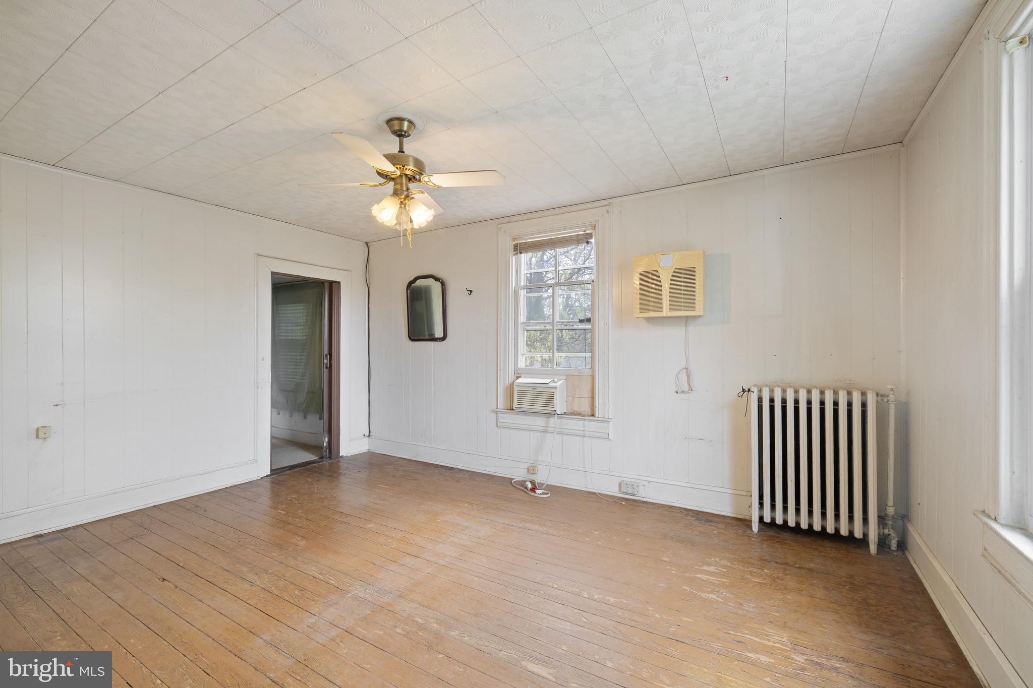 6446 OLD LANDOVER ROAD