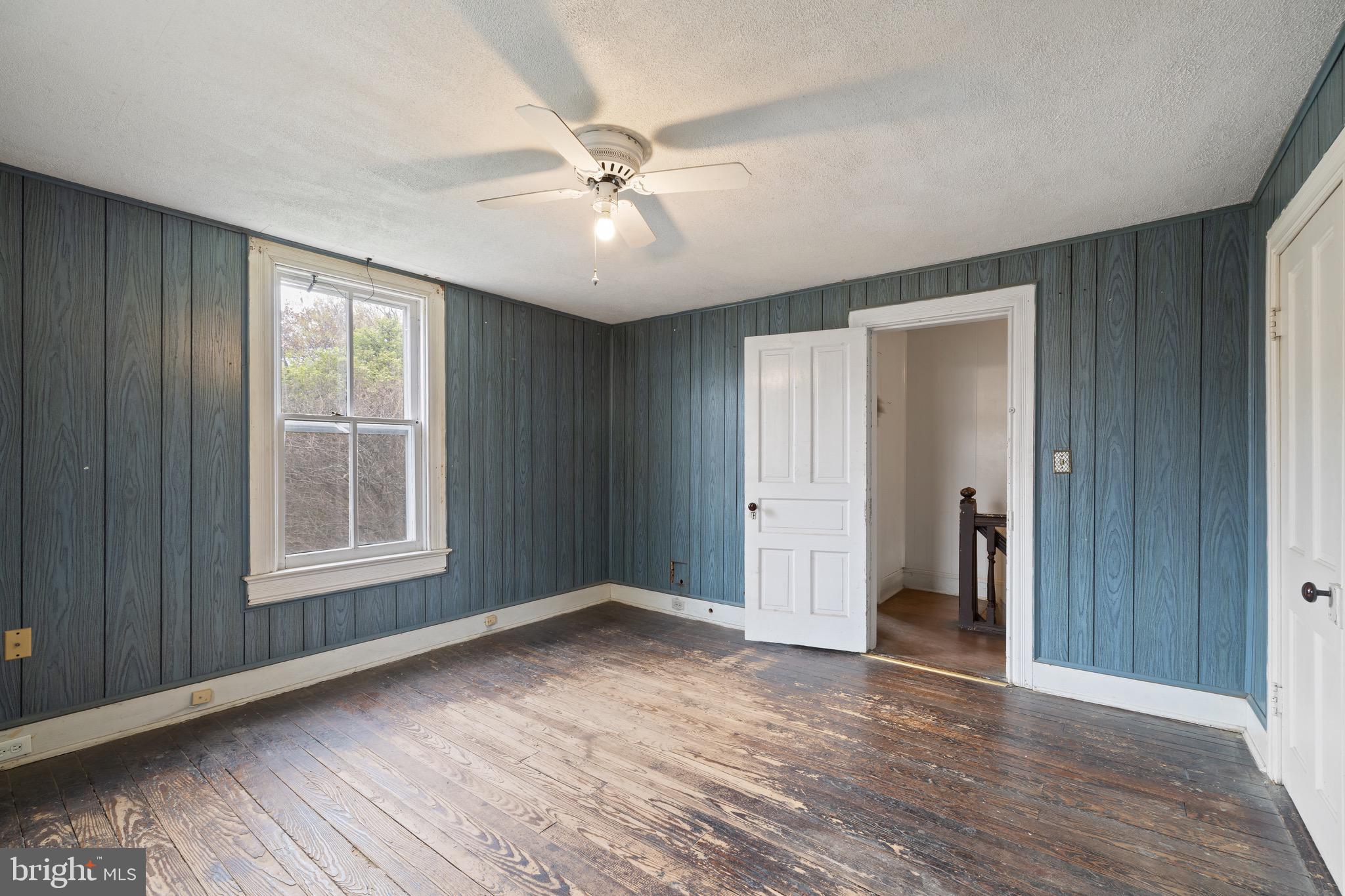 6446 OLD LANDOVER ROAD