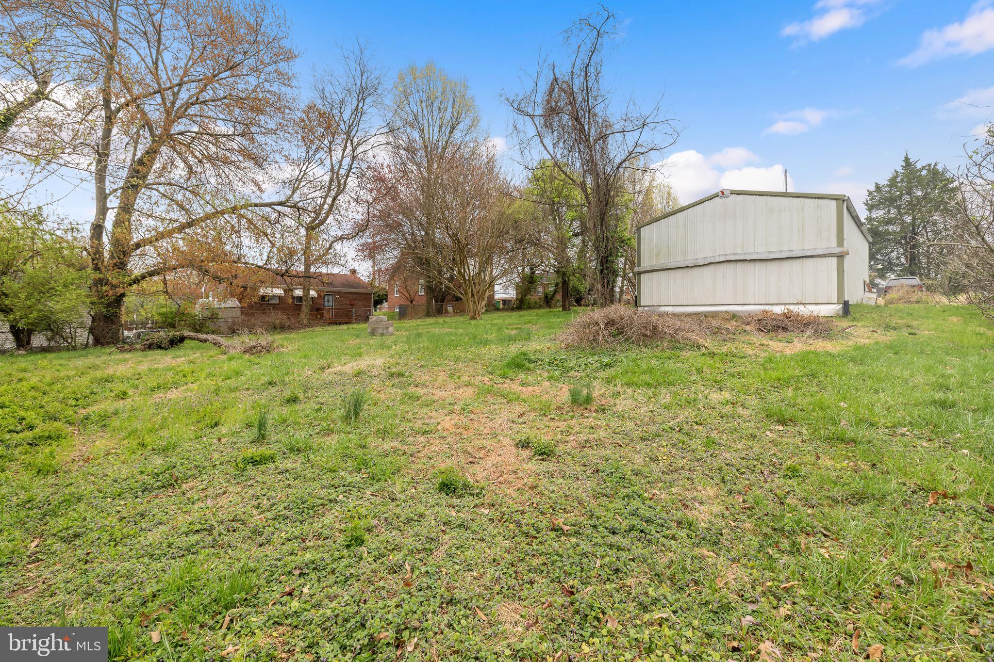 6446 OLD LANDOVER ROAD