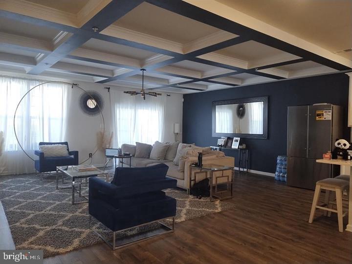 2805 PINEBROOK ROAD 439