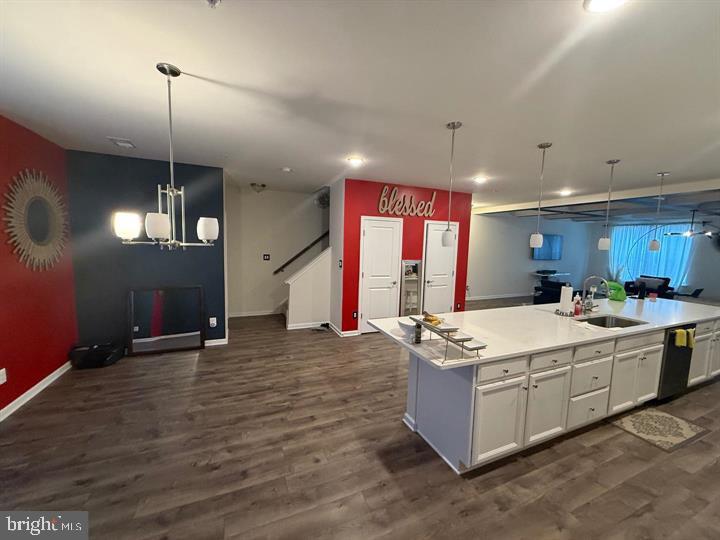 2805 PINEBROOK ROAD 439