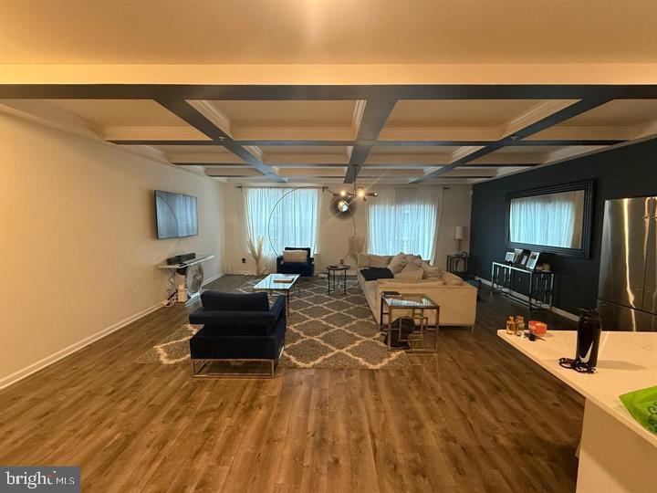 2805 PINEBROOK ROAD 439