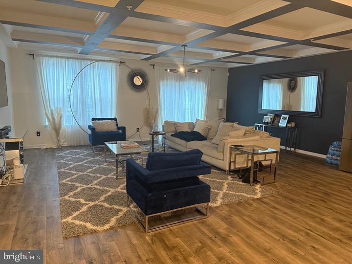 2805 PINEBROOK ROAD 439