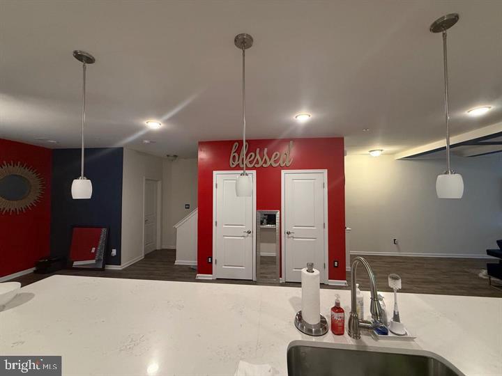 2805 PINEBROOK ROAD 439