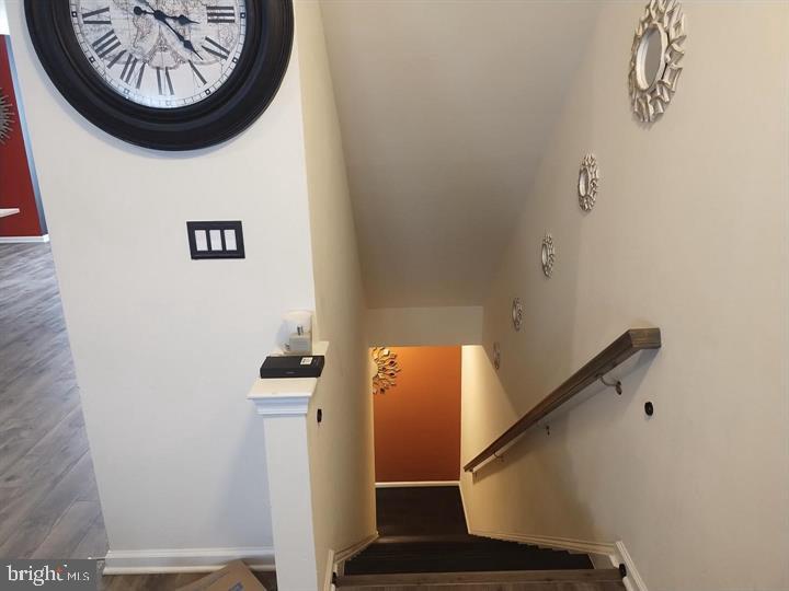 2805 PINEBROOK ROAD 439