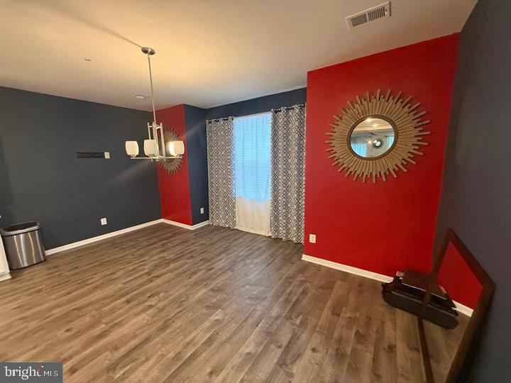 2805 PINEBROOK ROAD 439