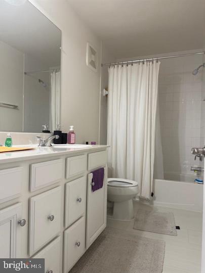 2805 PINEBROOK ROAD 439