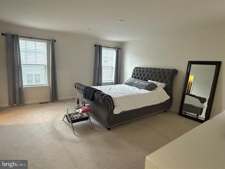 2805 PINEBROOK ROAD 439