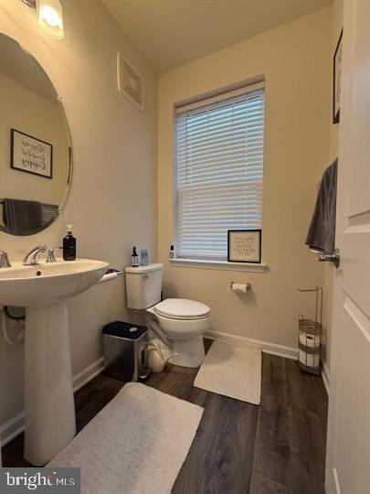 2805 PINEBROOK ROAD 439