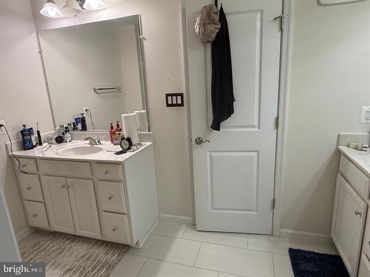 2805 PINEBROOK ROAD 439