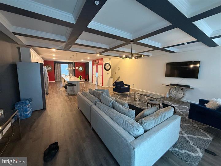 2805 PINEBROOK ROAD 439