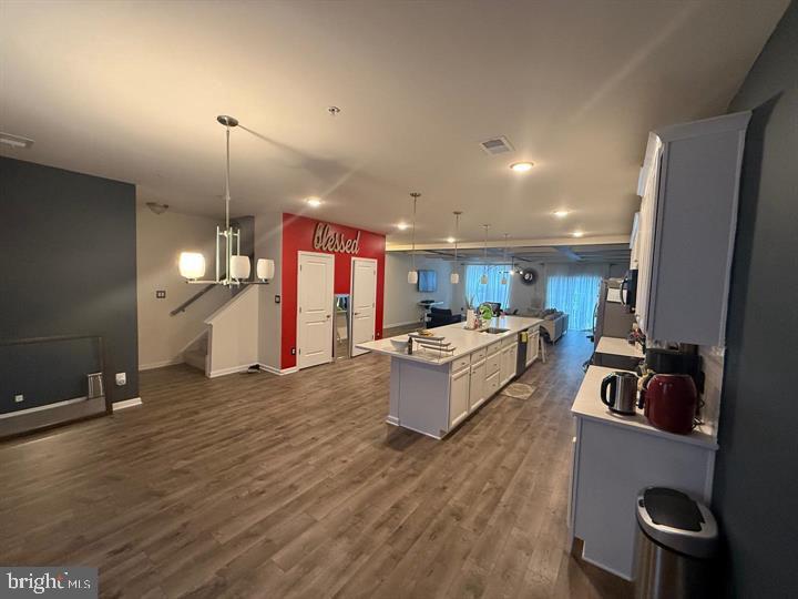 2805 PINEBROOK ROAD 439