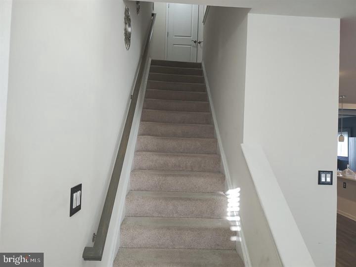 2805 PINEBROOK ROAD 439