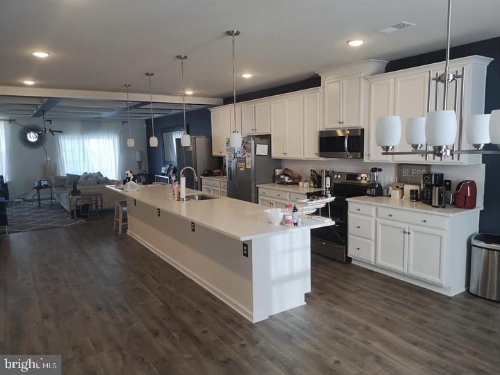 2805 PINEBROOK ROAD 439