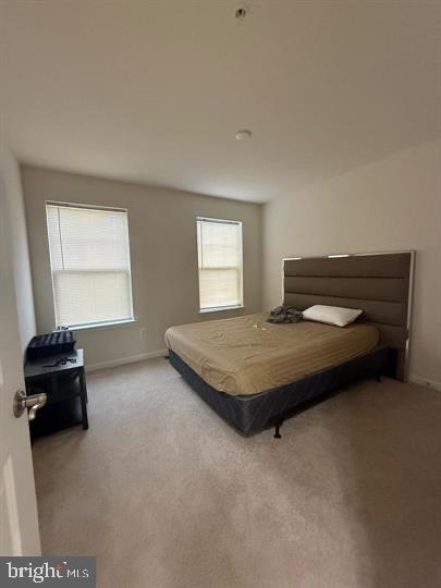 2805 PINEBROOK ROAD 439