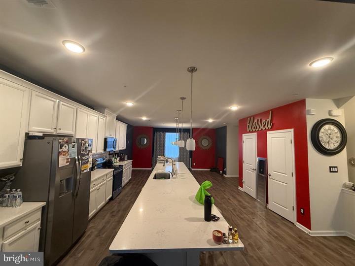 2805 PINEBROOK ROAD 439