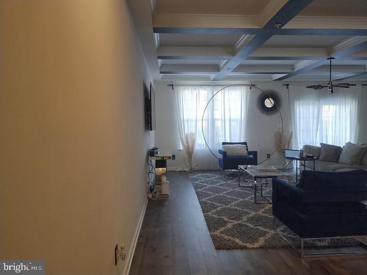 2805 PINEBROOK ROAD 439