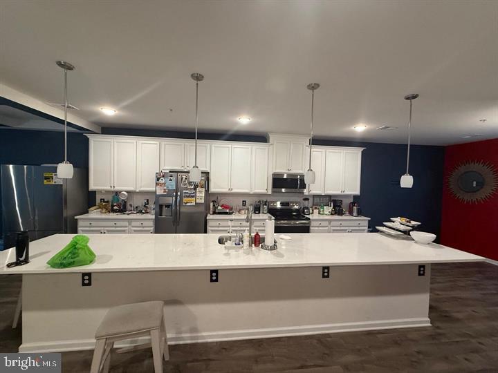 2805 PINEBROOK ROAD 439