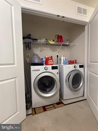 2805 PINEBROOK ROAD 439