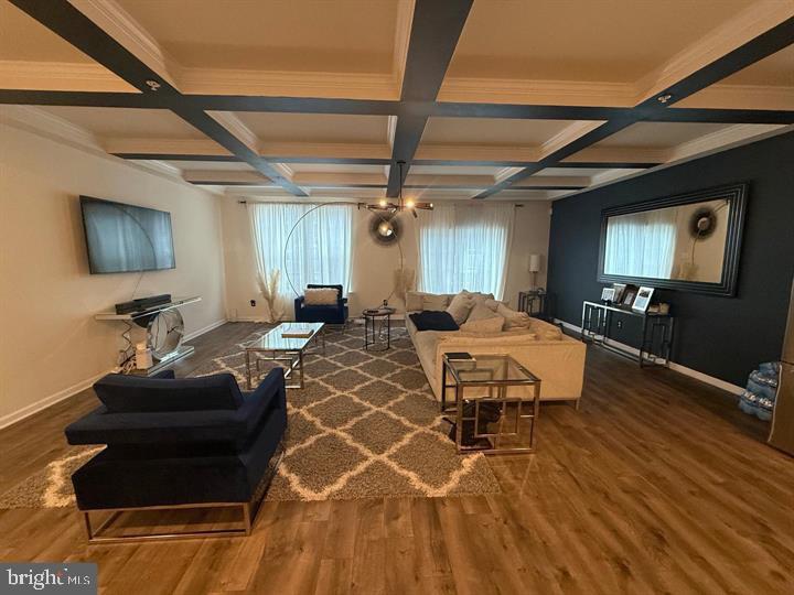 2805 PINEBROOK ROAD 439